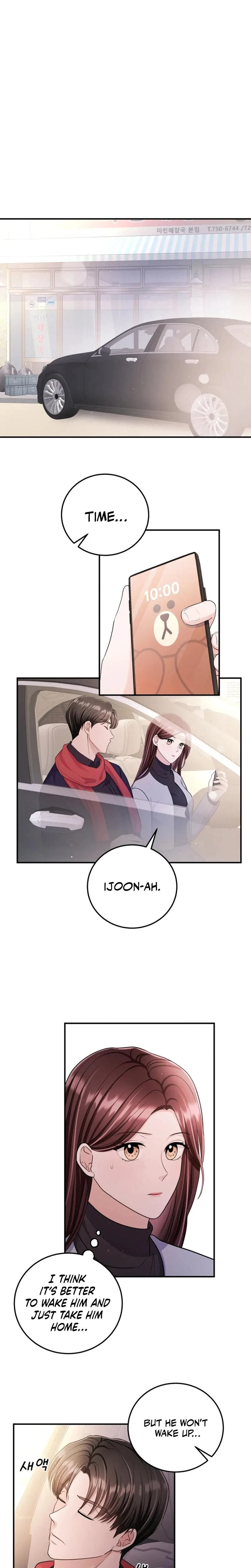 Chapter 13, page 8