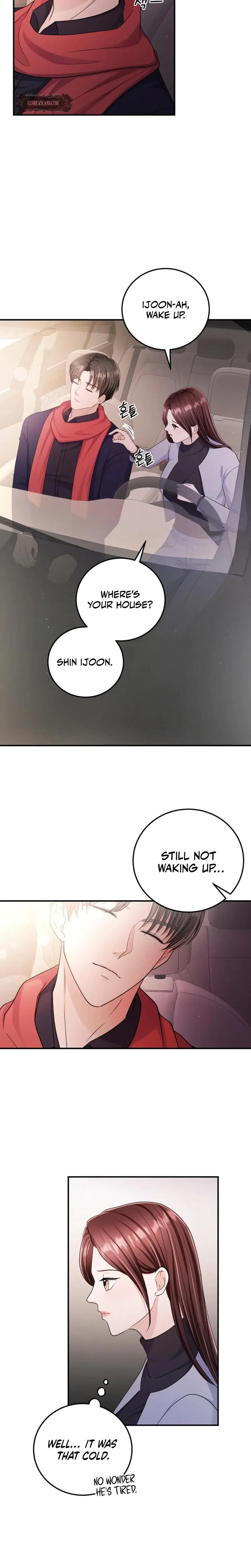 Chapter 13, page 9