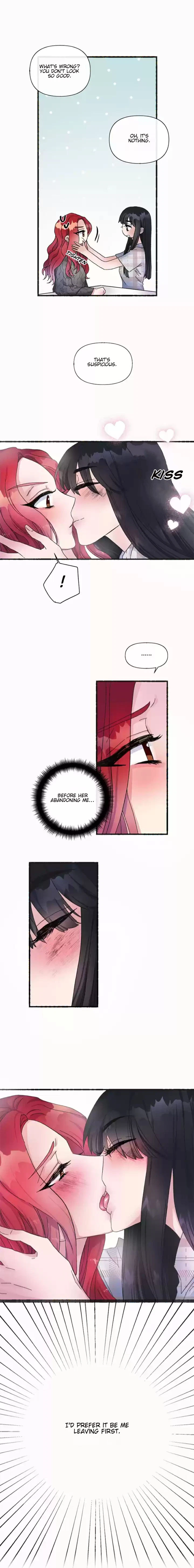 Chapter 5, page 11