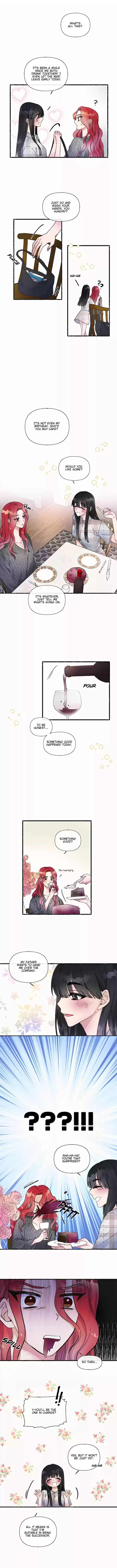 Chapter 5, page 8
