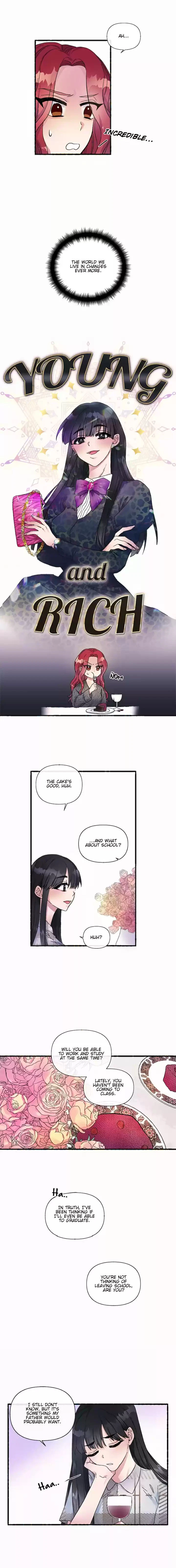 Chapter 5, page 9