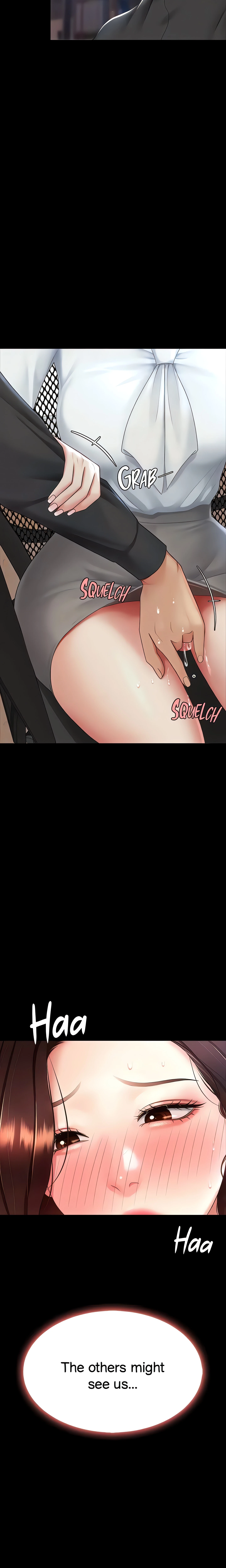 Chapter 87, page 10