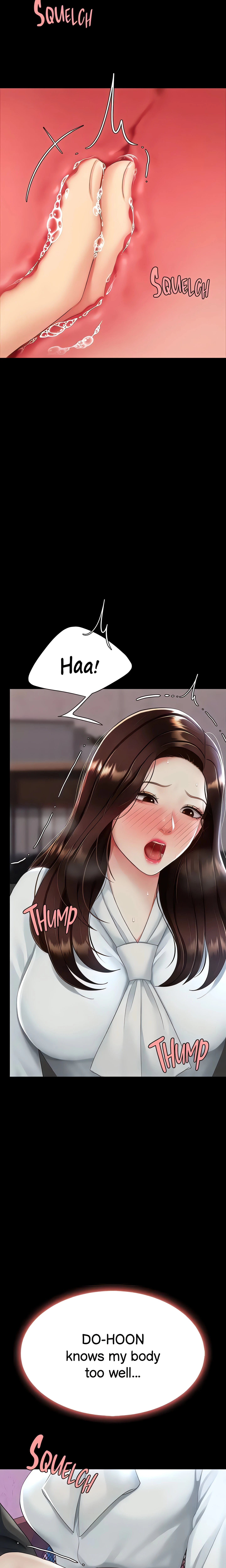 Chapter 87, page 12