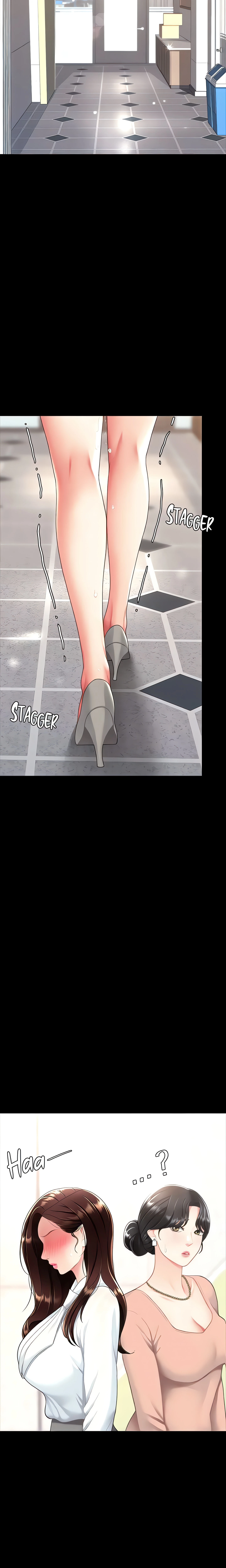 Chapter 87, page 24