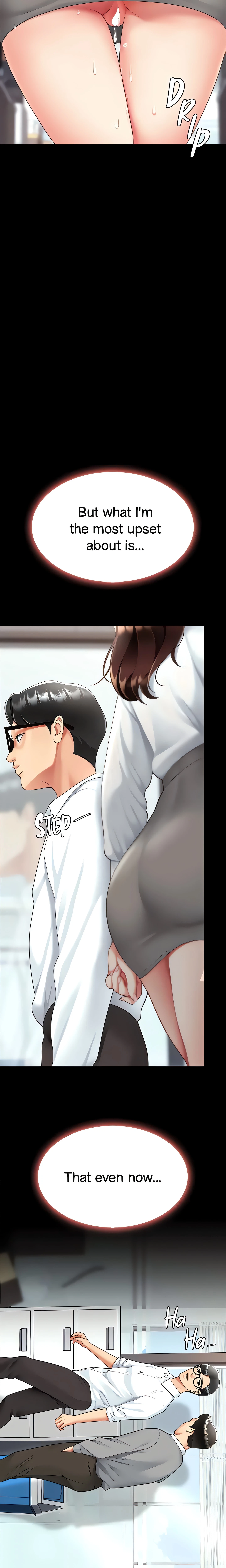 Chapter 87, page 26