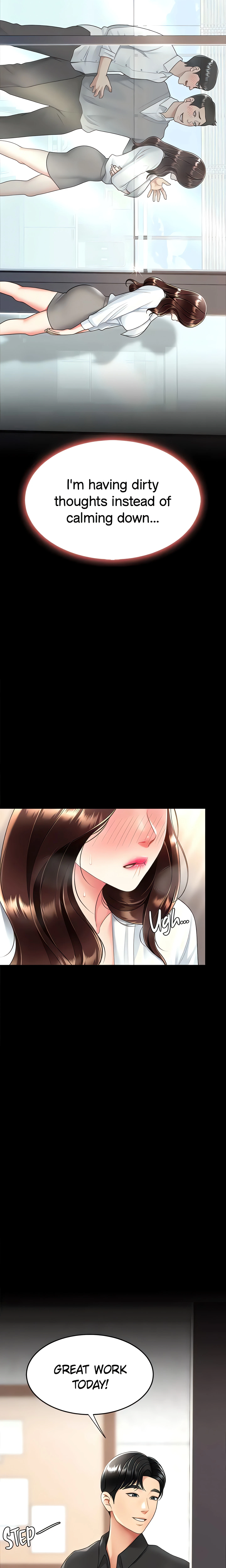Chapter 87, page 27