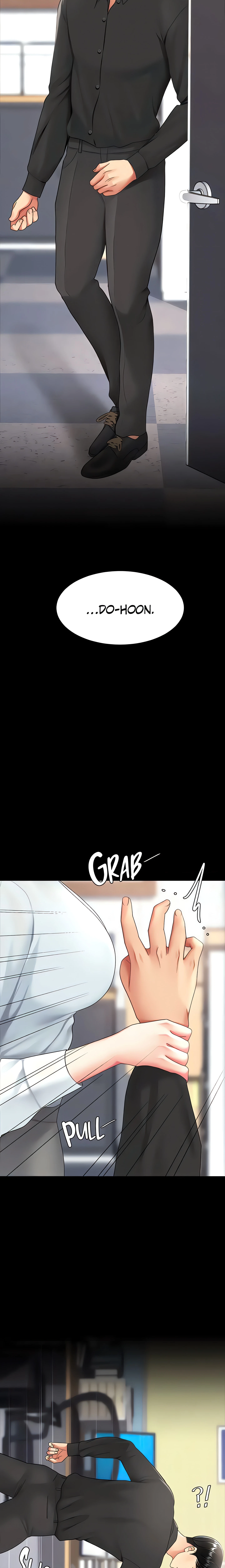Chapter 87, page 28