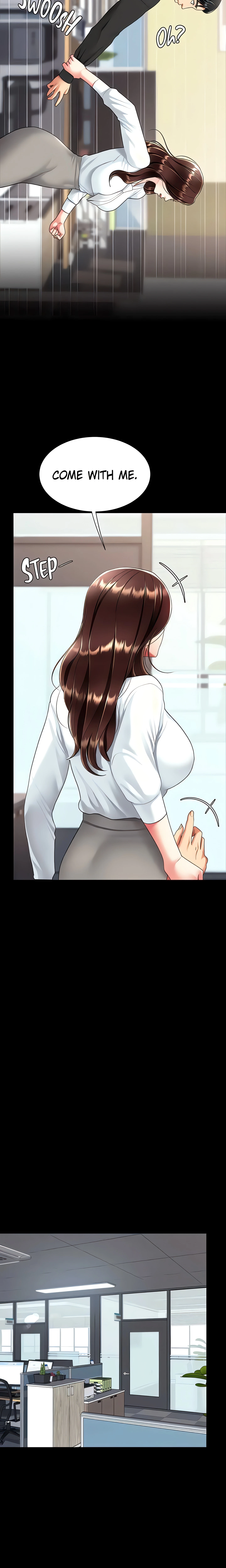 Chapter 87, page 29