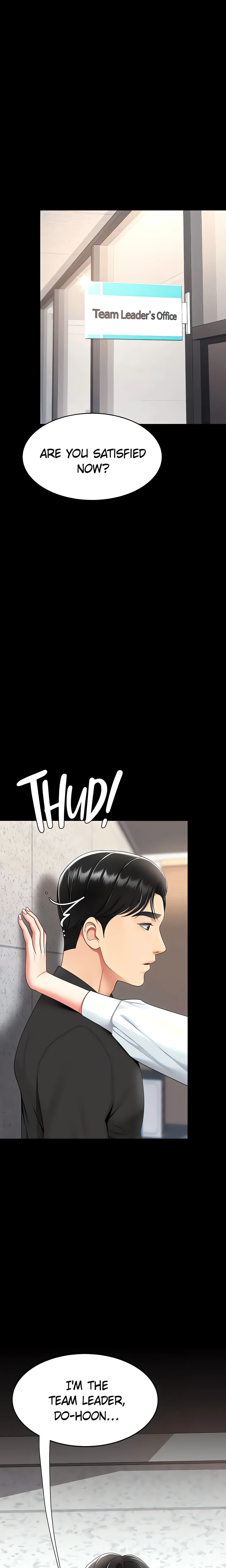 Chapter 87, page 30