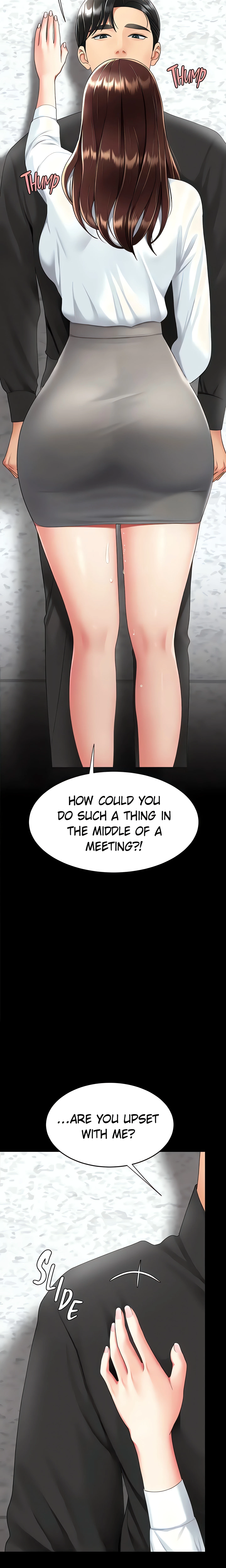 Chapter 87, page 31
