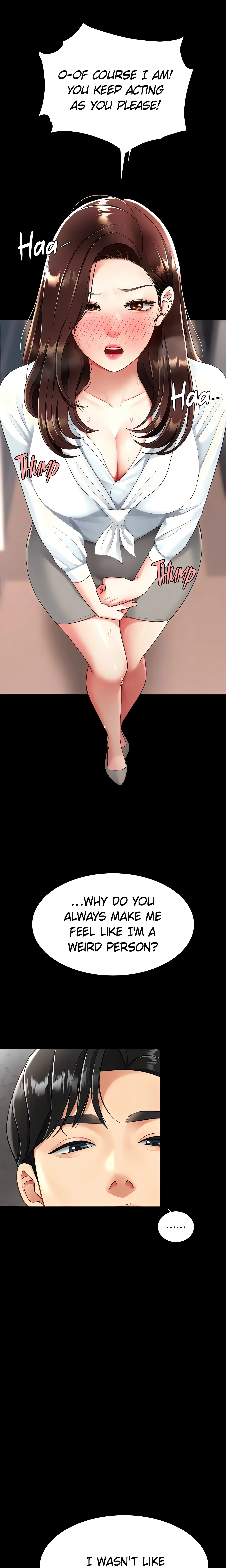 Chapter 87, page 32