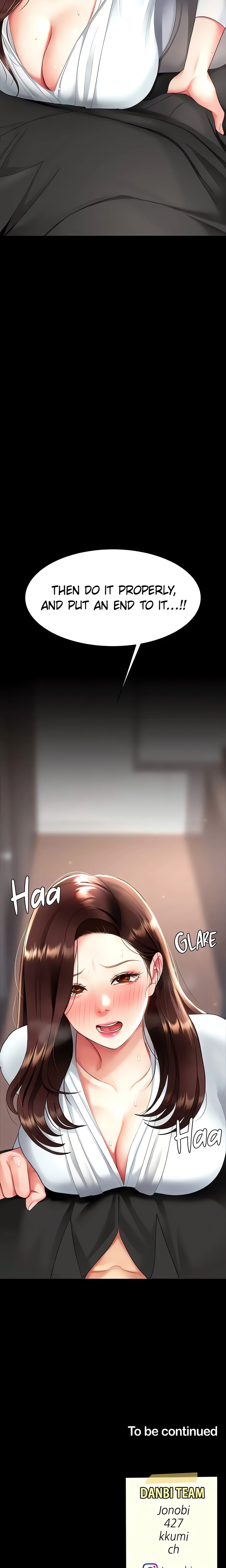 Chapter 87, page 34