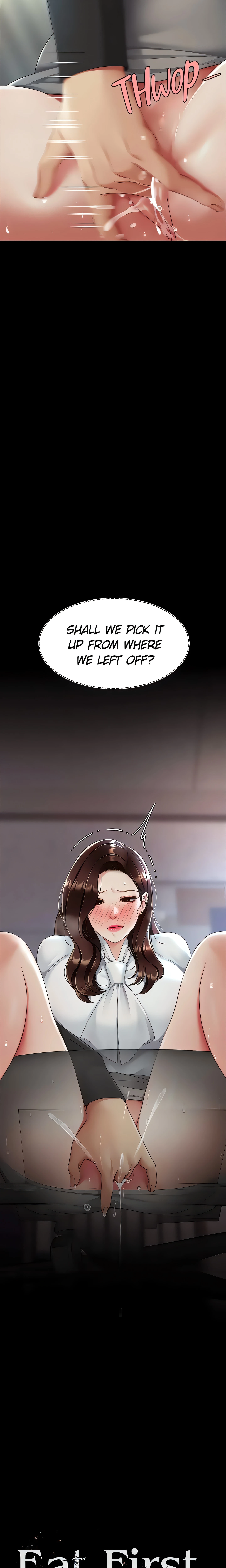 Chapter 87, page 5