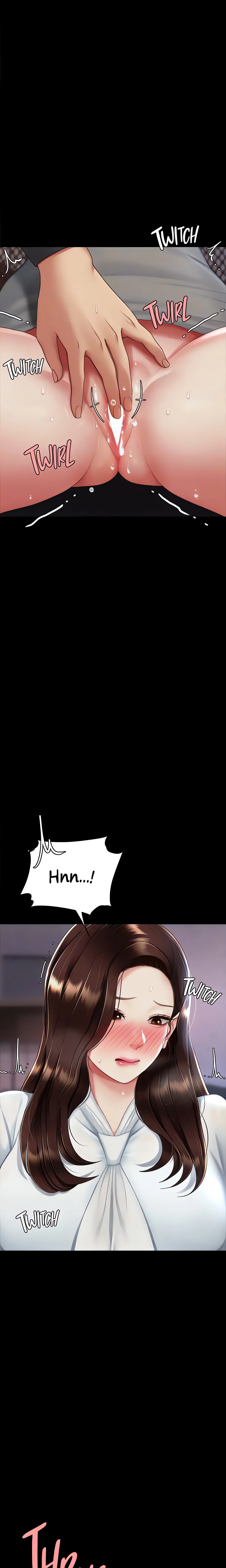 Chapter 87, page 7