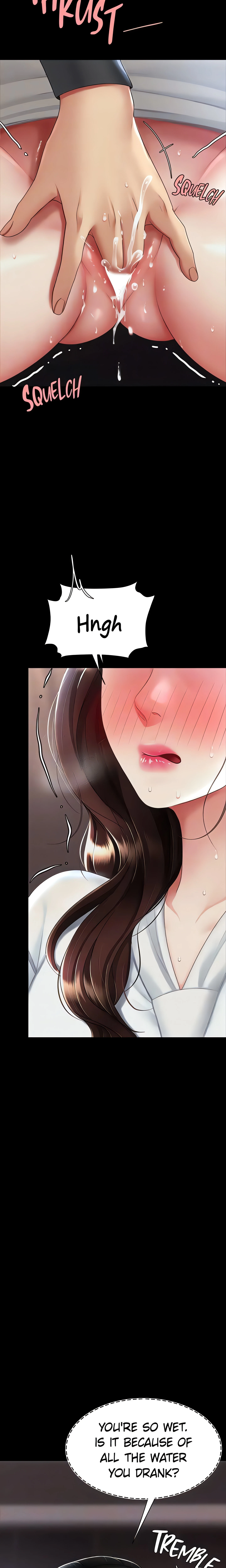 Chapter 87, page 8