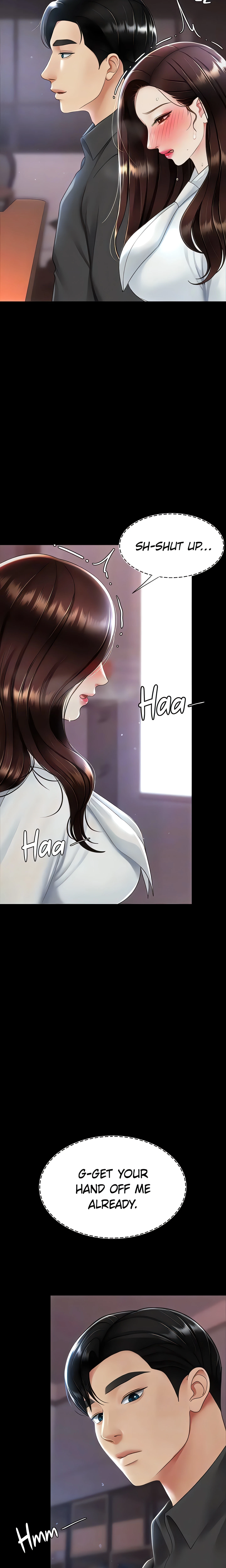 Chapter 87, page 9