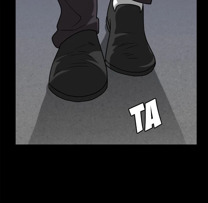 Chapter 30, page 100