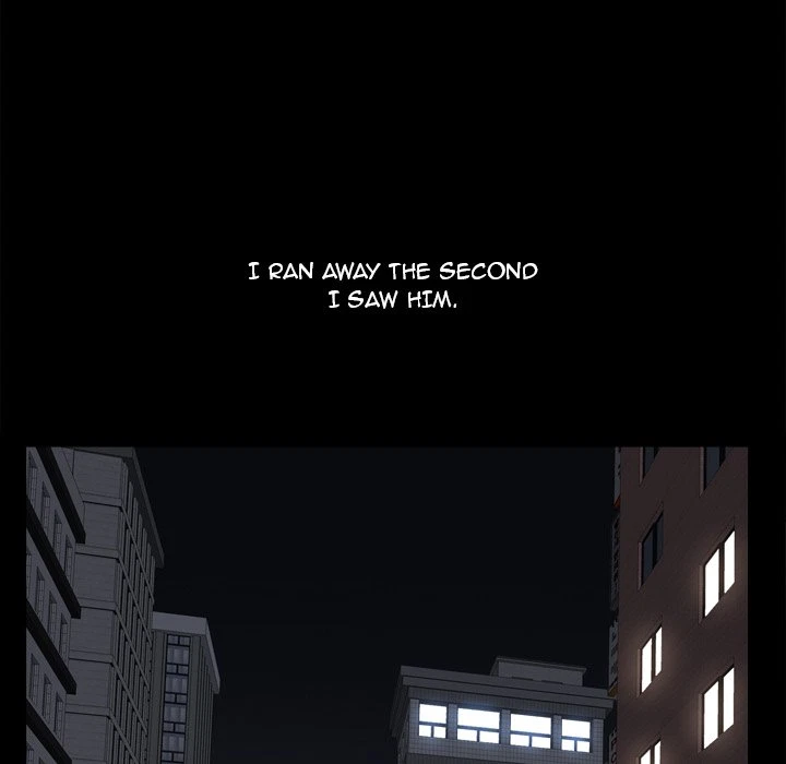 Chapter 30, page 101
