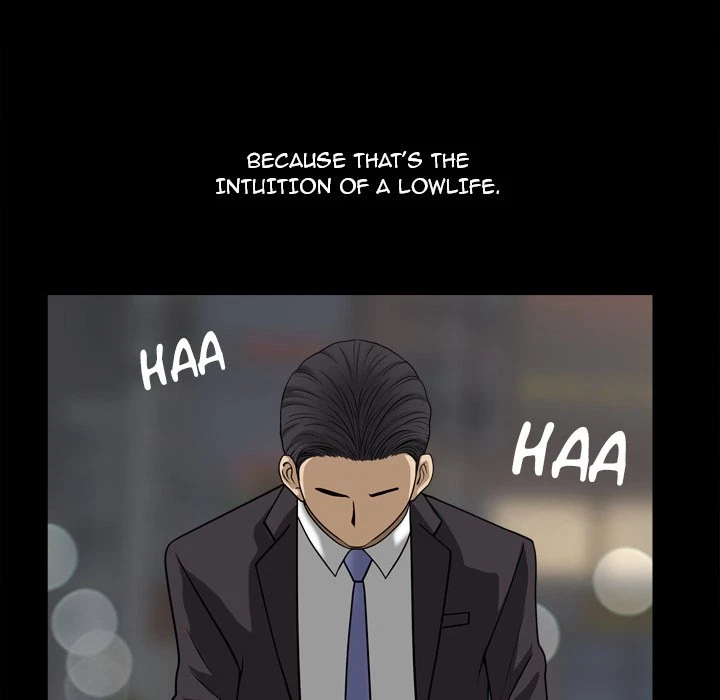 Chapter 30, page 103