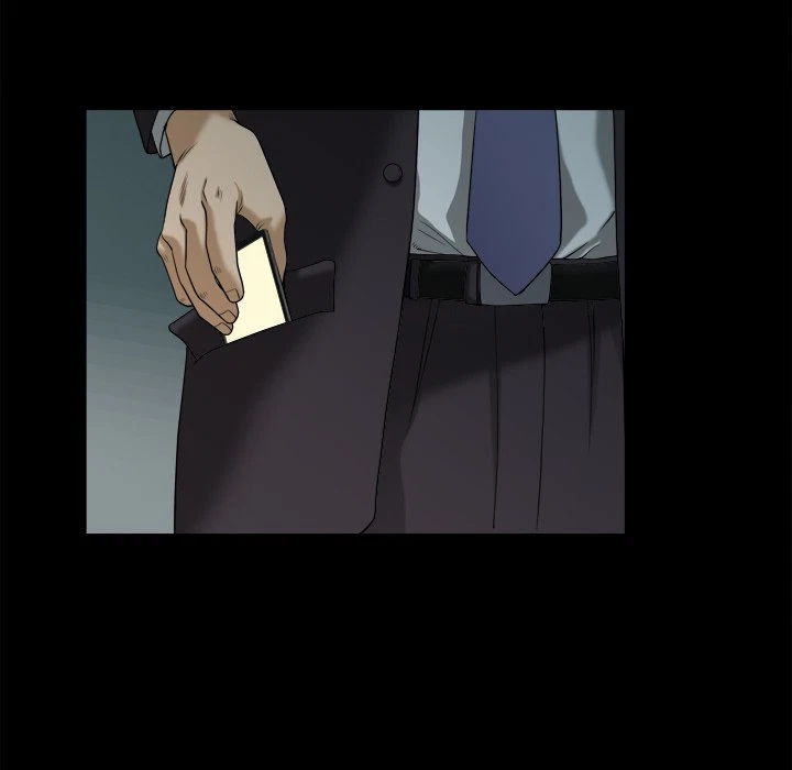 Chapter 30, page 105