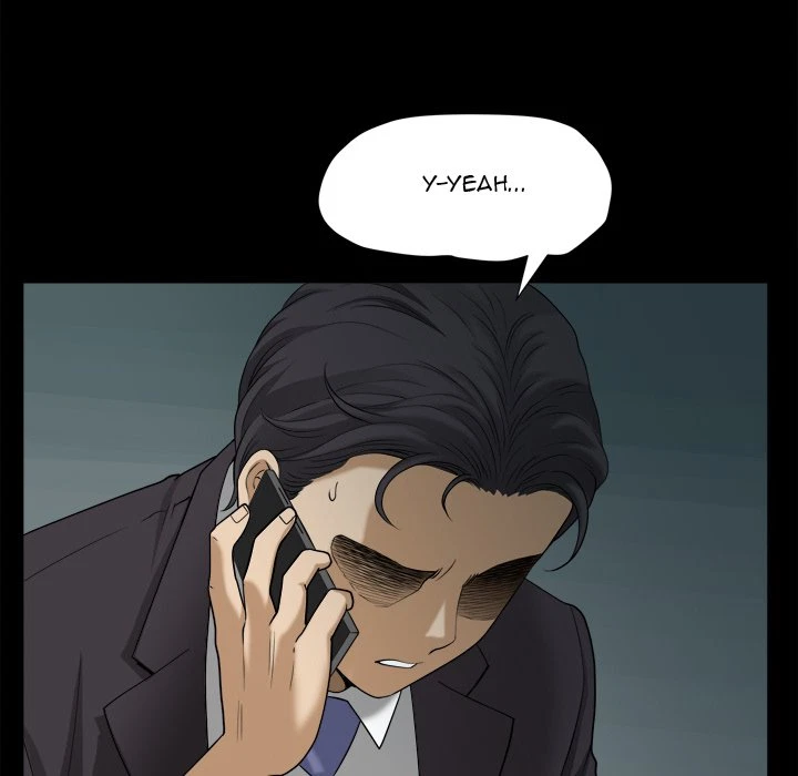 Chapter 30, page 106