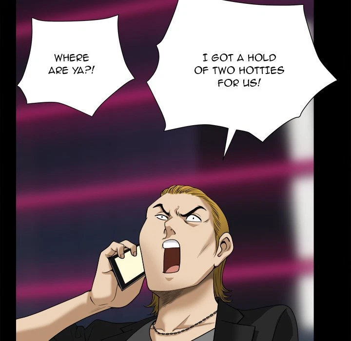 Chapter 30, page 108