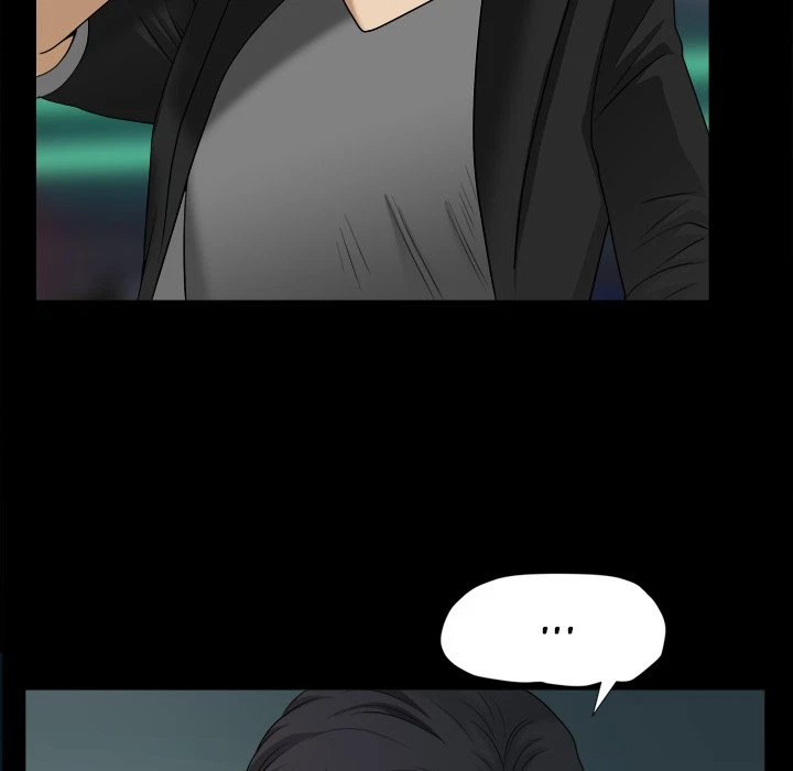 Chapter 30, page 109