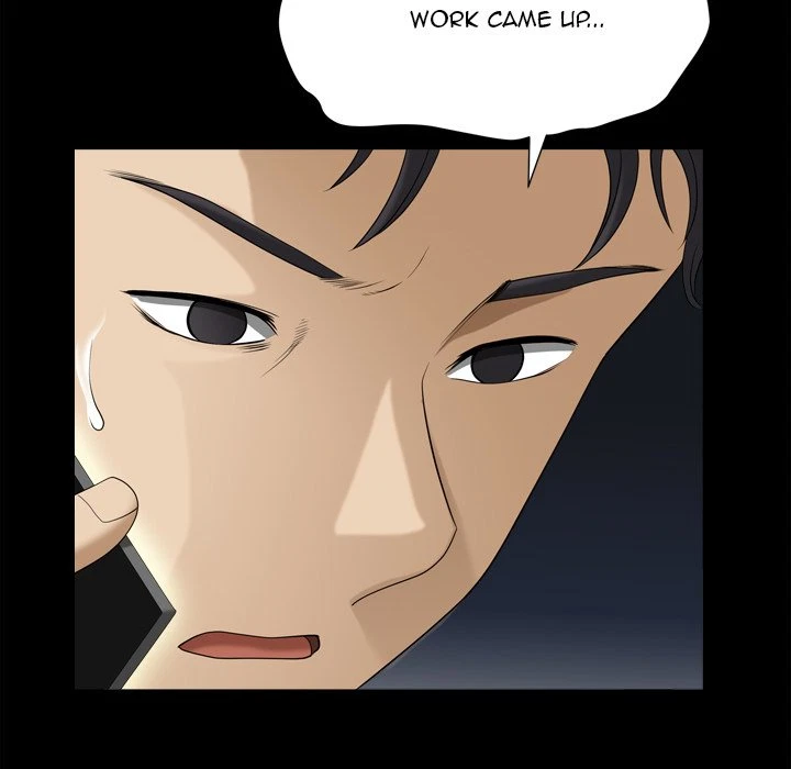 Chapter 30, page 111