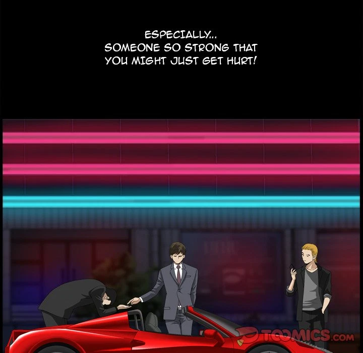 Chapter 30, page 116