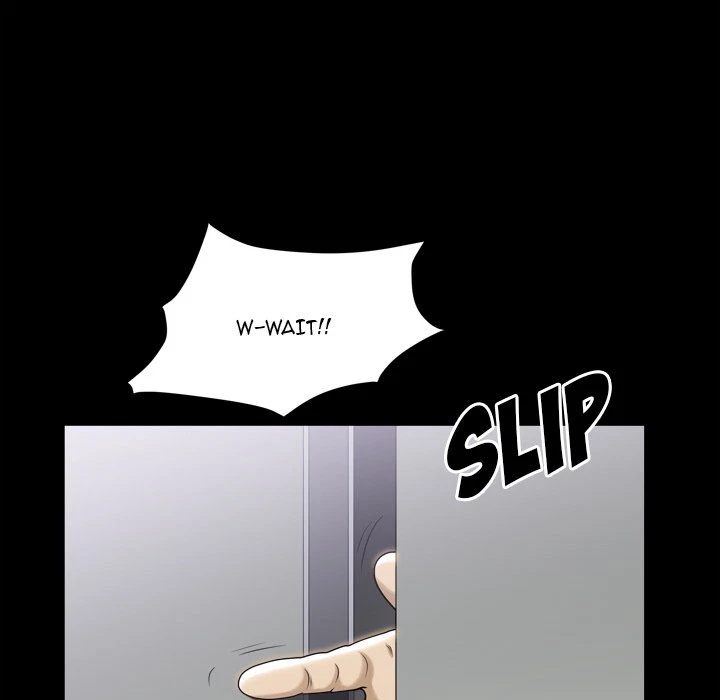 Chapter 30, page 18