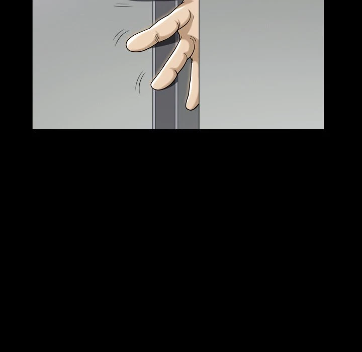 Chapter 30, page 19
