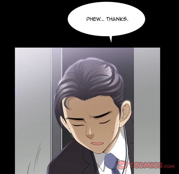 Chapter 30, page 20