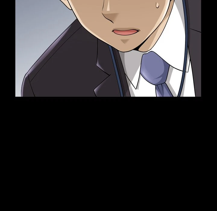 Chapter 30, page 23
