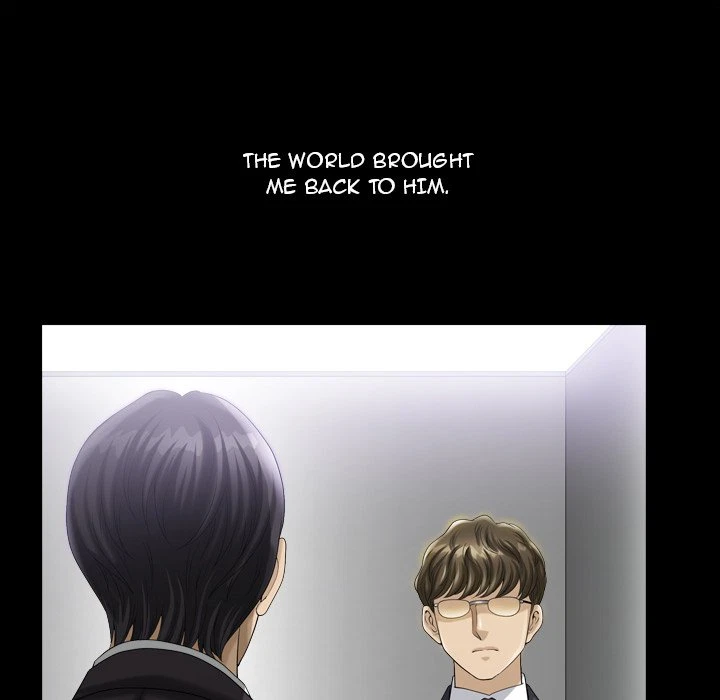 Chapter 30, page 24