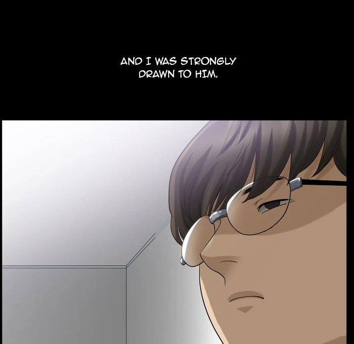Chapter 30, page 29