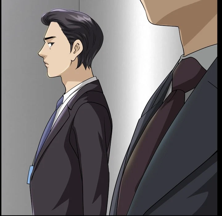 Chapter 30, page 30