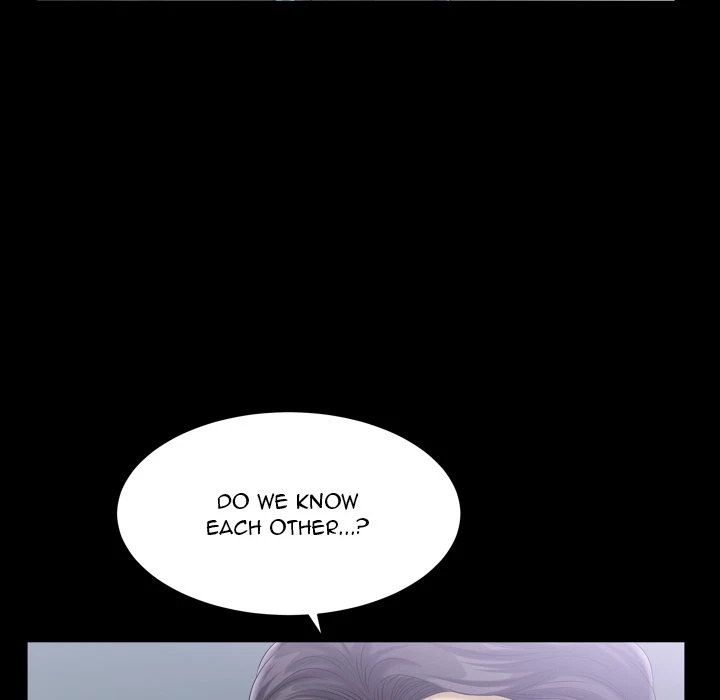 Chapter 30, page 35