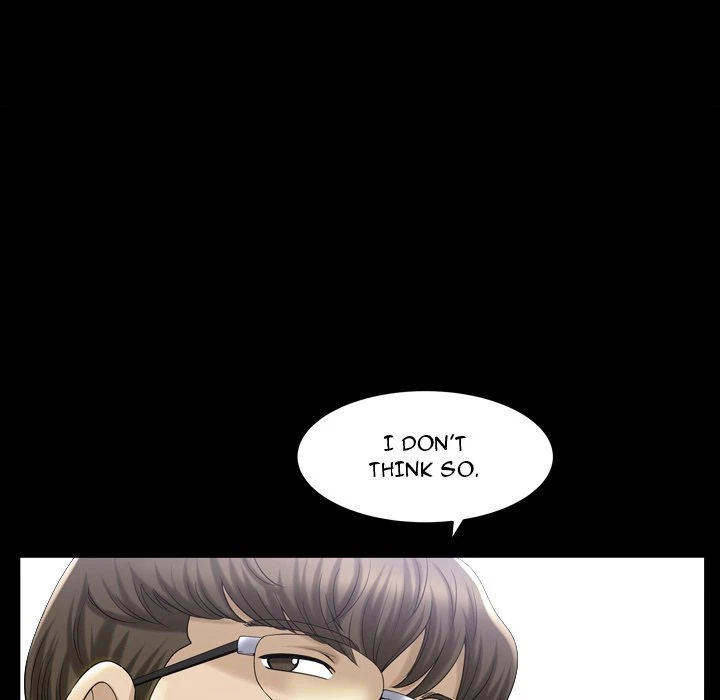 Chapter 30, page 37