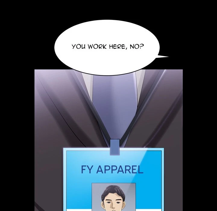 Chapter 30, page 39