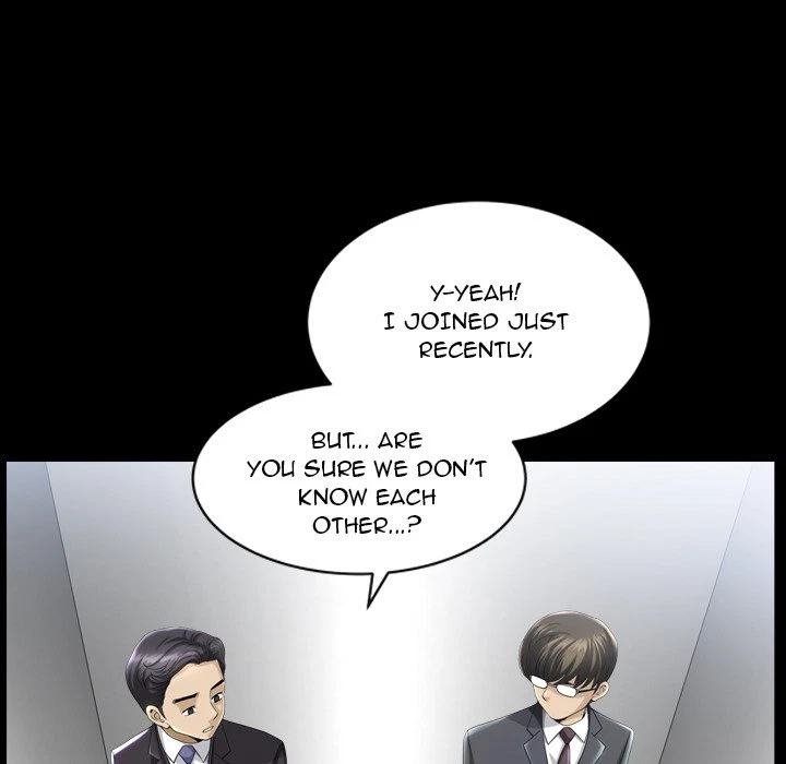 Chapter 30, page 41