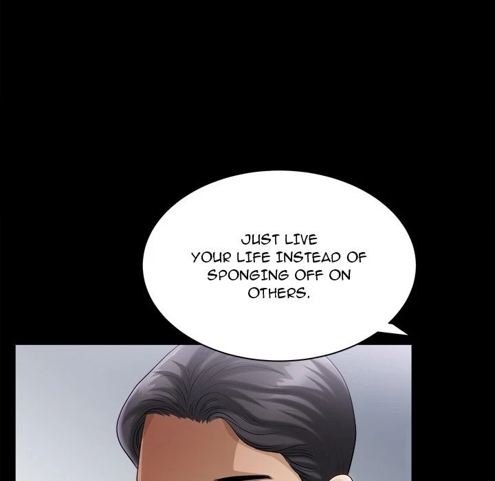 Chapter 30, page 43