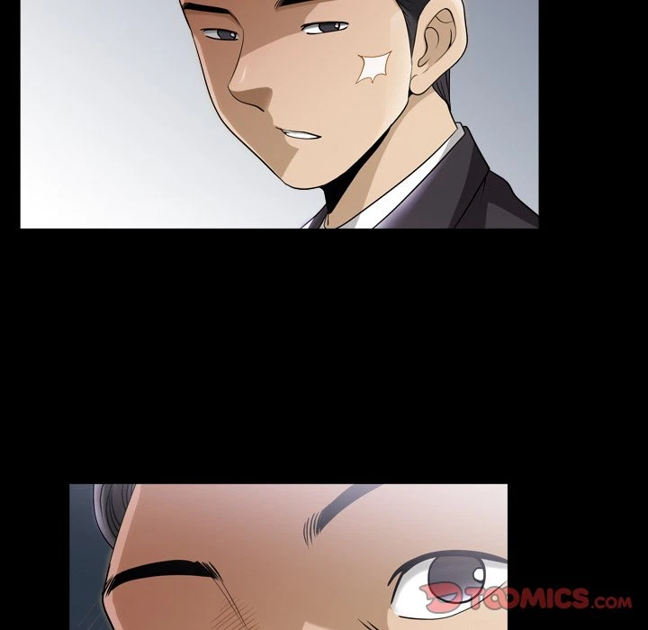 Chapter 30, page 44