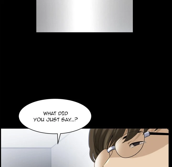 Chapter 30, page 48