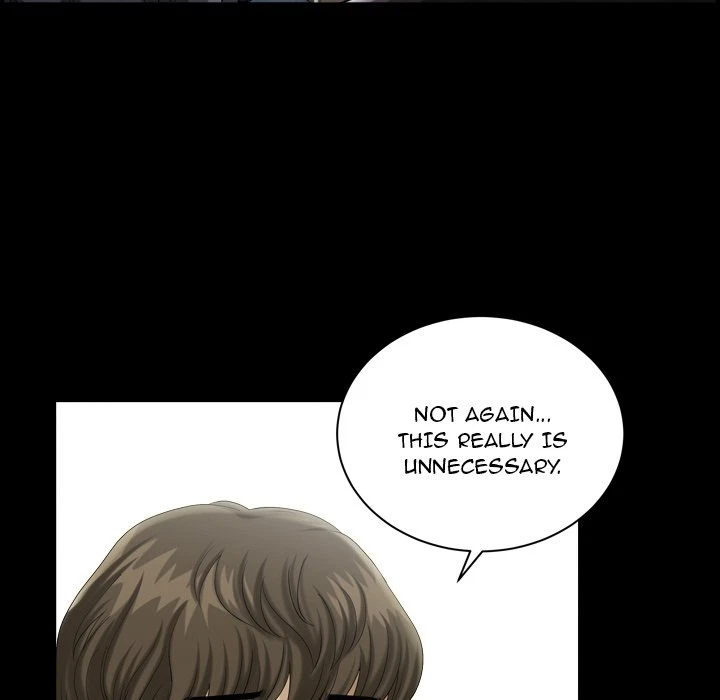 Chapter 30, page 51