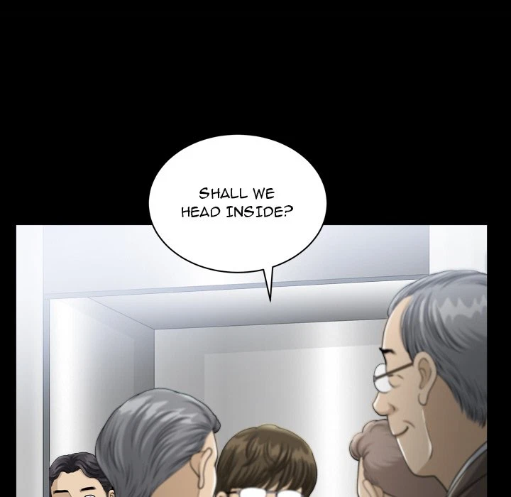 Chapter 30, page 53