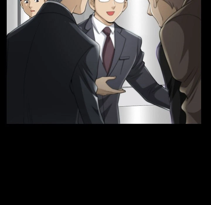 Chapter 30, page 54