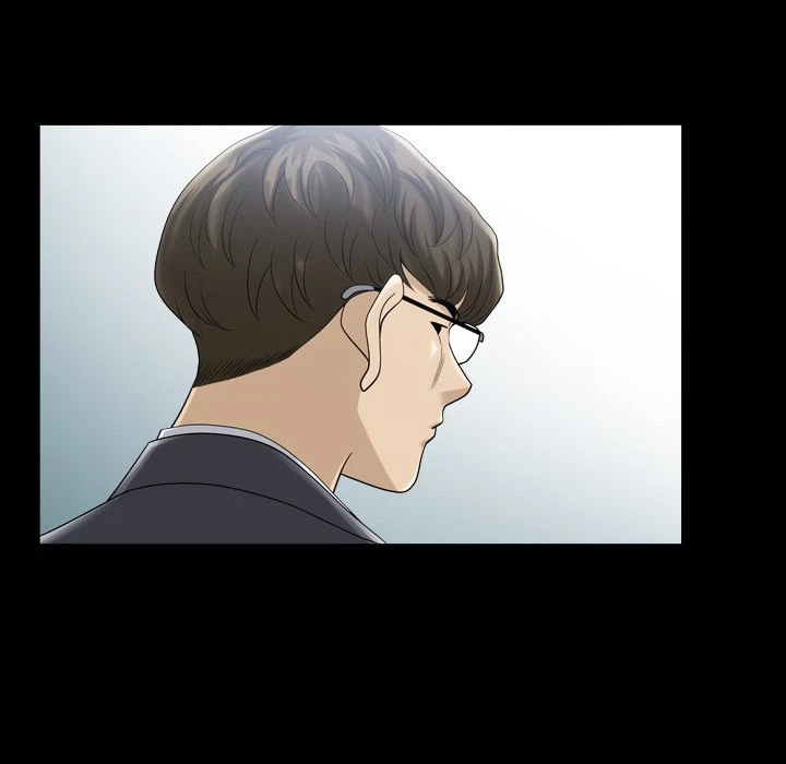 Chapter 30, page 55