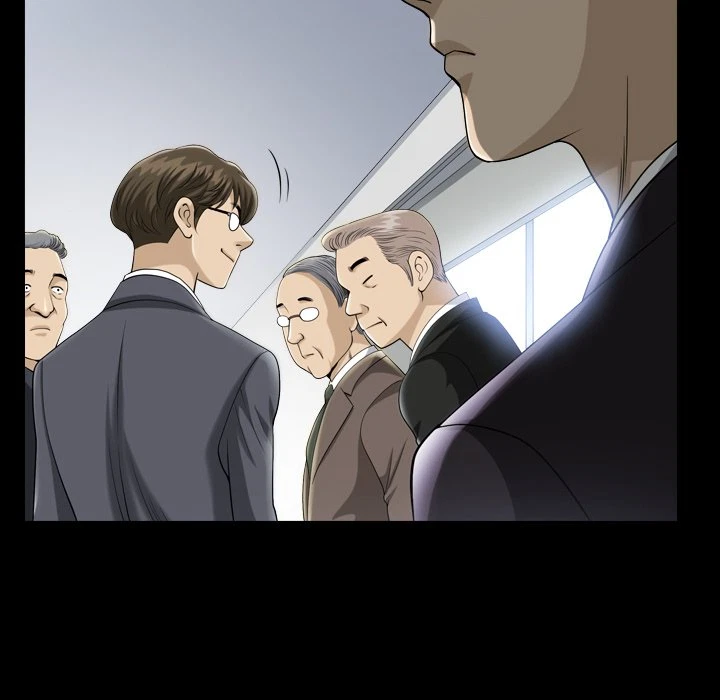 Chapter 30, page 57