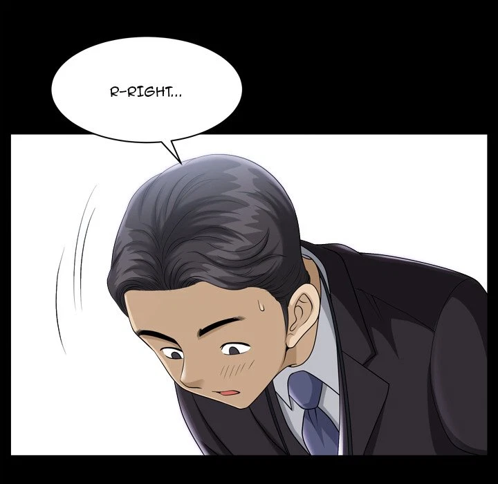 Chapter 30, page 58