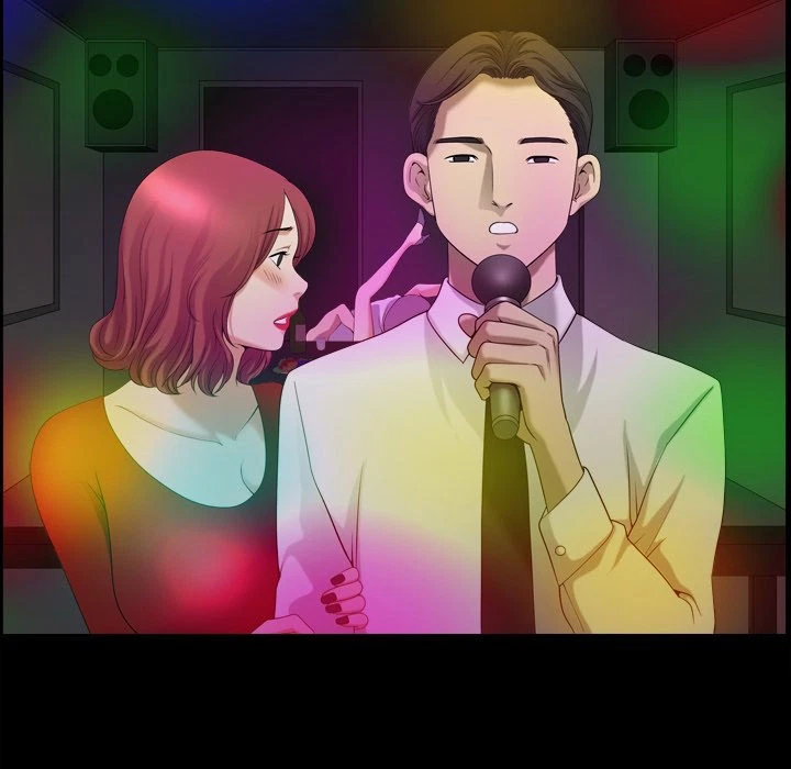 Chapter 30, page 6